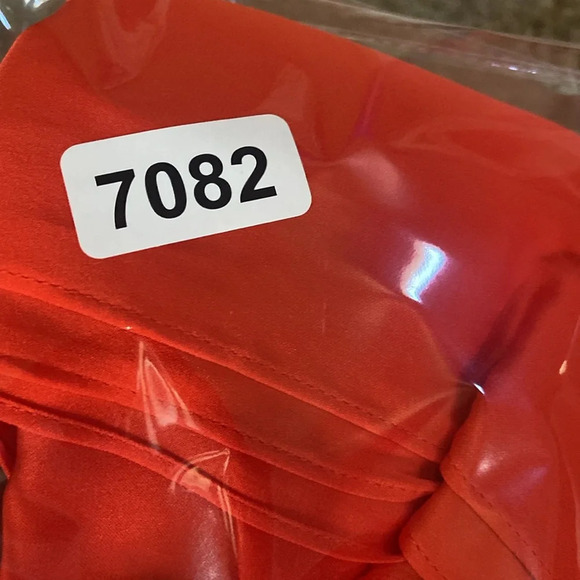 New! Free People x Nouvelle silk95five puma piney set top pants nwt 27084 - Picture 12 of 13